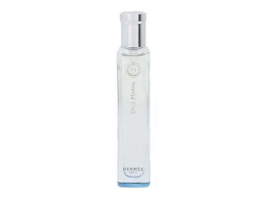 Hermes Hermessence Epice Marine Eau de Toilette 15 ml
