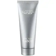Babor Resurface Enzyme Micro Peel Balm 75 ml