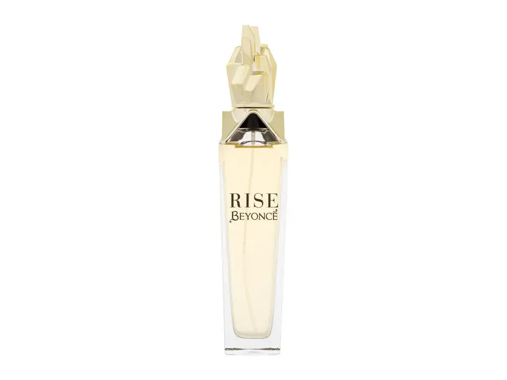 Beyonce Rise Eau de Parfum 100 ml