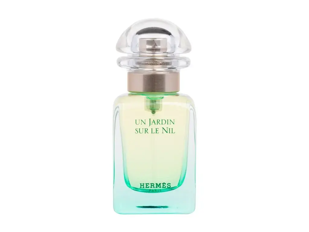 Hermes Un Jardin Sur Le Nil Eau de Toilette 30 ml