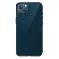 UNIQ etui Air Fender iPhone 12 Pro Max 6,7" niebieski|nautical blue Photo
