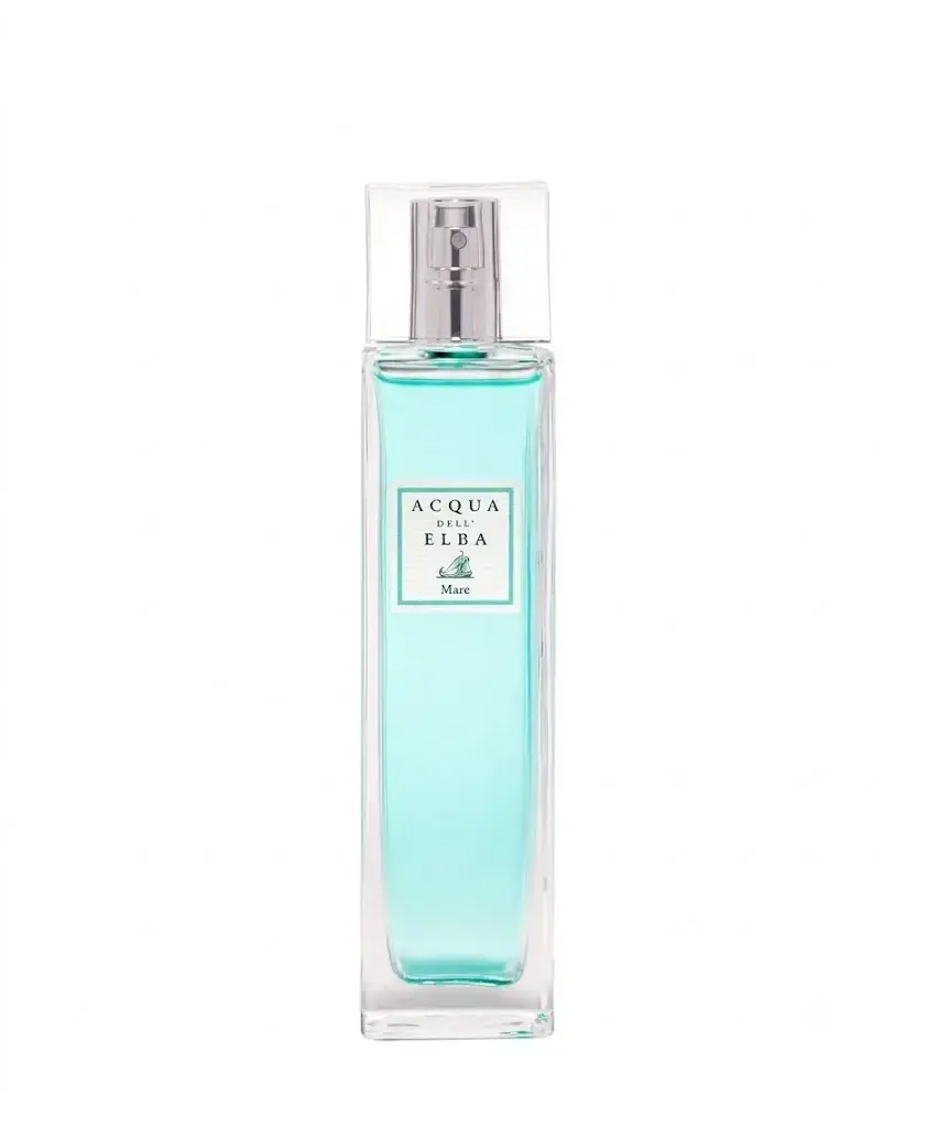 ACQUA DELL`ELBA MARE ROOM SPRAY 100