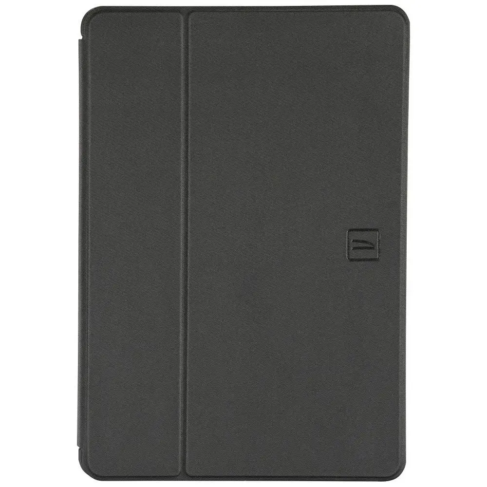 Tucano Gala Case for Samsung Galaxy Tab A11  Black