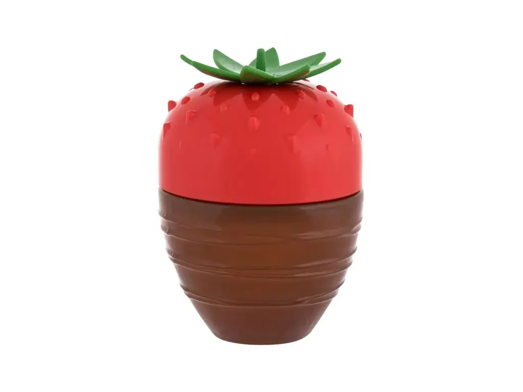 Marc Dion Kristina's Sweet Strawberry Eau de Parfum 90 ml