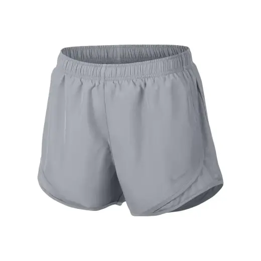Nike, HG3 Inch, Running Shorts, Sports Women Synthetic Shorts, Size S
