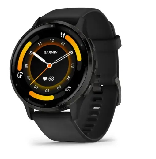 Garmin Venu 3 nutikell must