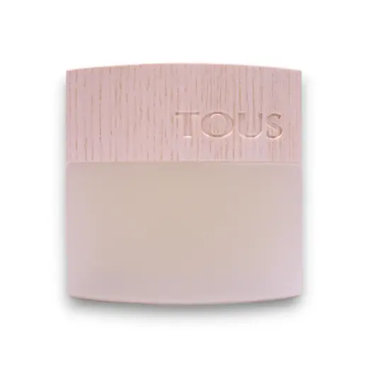 Tous Les Colognes Concentrees (EDT) Eau de Toilette for Men 50 ml