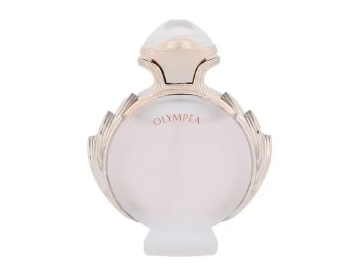 Paco Rabanne Olympéa Aqua Eau de Toilette 50 ml