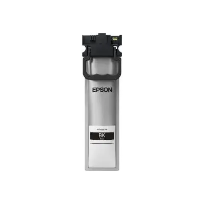 Epson Ink Black Schwarz (C13T944140)