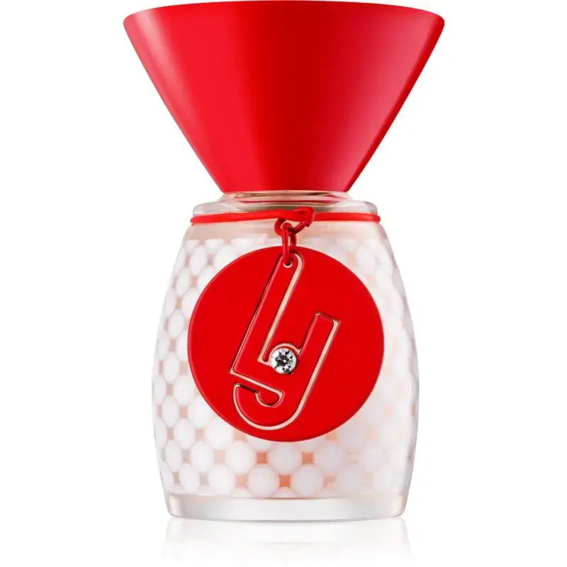Liu Jo Lovely U (EDP) parfimērijas ūdens sievietēm 30 ml