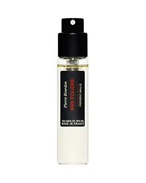 Frederic Malle Iris Poudre smaržas sievietēm
