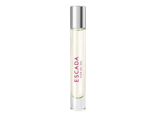ESCADA Flor del Sol Rollerball Eau de Toilette 7,4 ml
