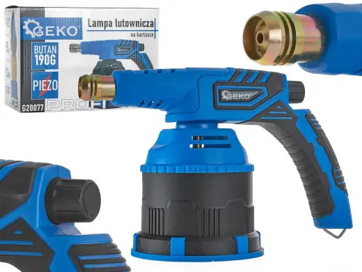 Jootelamp (pieso süüde) PROFI