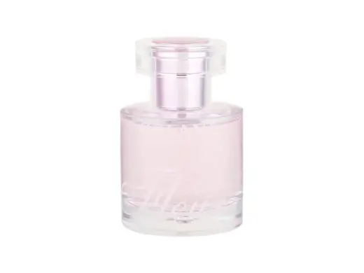 Orlane Fleurs D´Orlane Eau de Toilette 50 ml