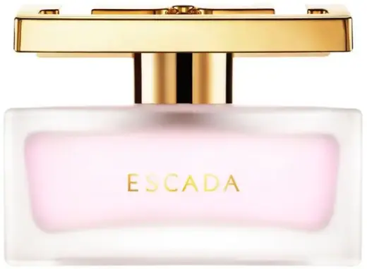 Escada Especially Delicate Notes EDT 50ml