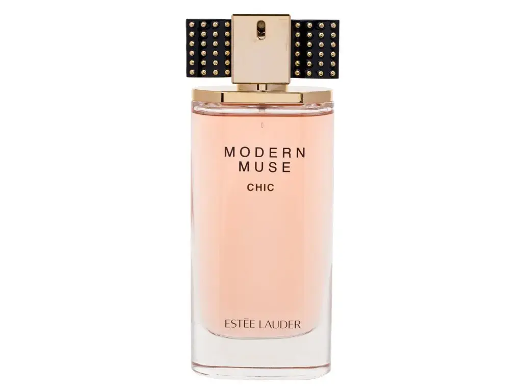 Estée Lauder Modern Muse Chic Eau de Parfum 100 ml