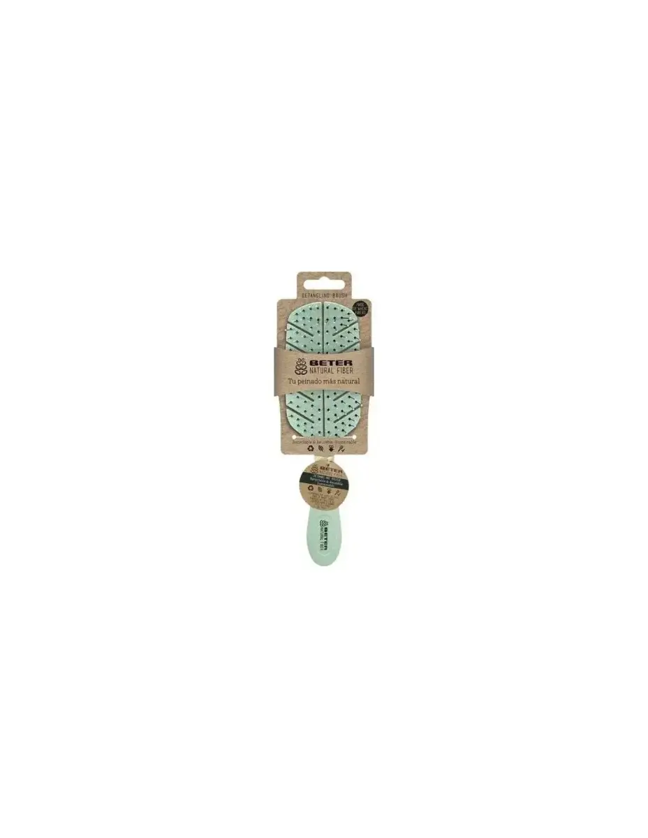 Beter Cep Esquel Natural Fiber 03201