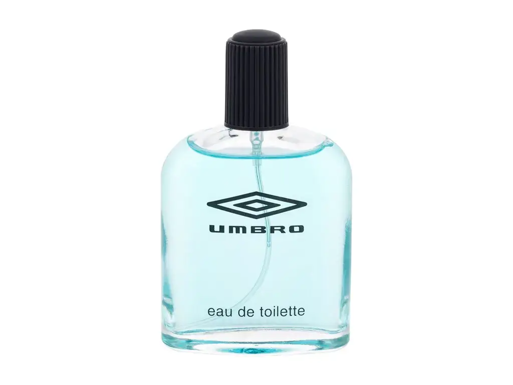 UMBRO Ice Eau de Toilette 60 ml