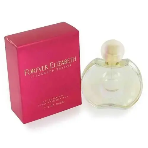 Elizabeth Taylor Forever Elizabeth Eau de Parfum 15 ml