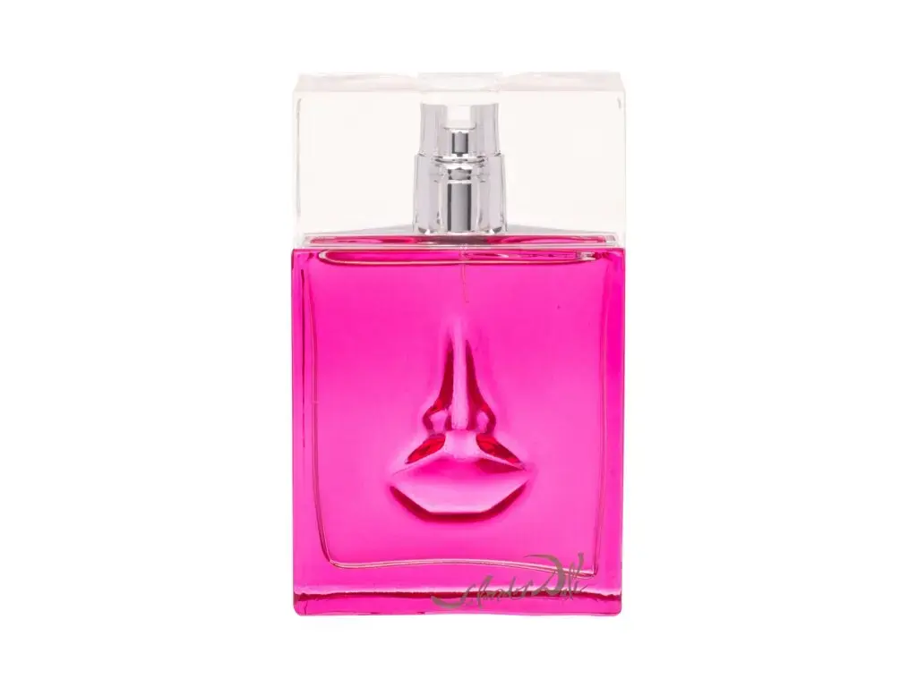 Salvador Dali Sun & Roses Eau de Toilette 50 ml