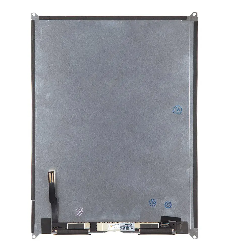 iPad 10.2 2019/2020/2021 LCD Display