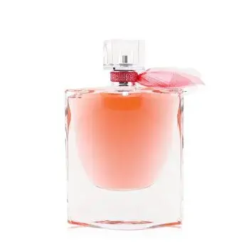 Lancome La Vie Est Belle Intensement (EDP) parfimērijas ūdens sievietēm 100 ml