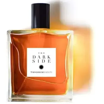 Francesca Bianchi The Dark Side Perfume