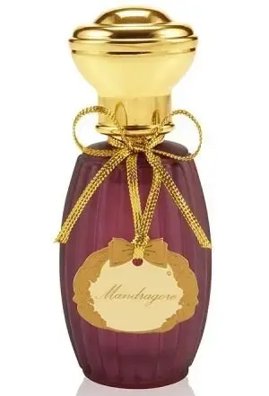 Goutal Mandragore Eau de Parfum 100 ml