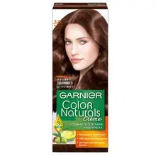 Color Natural Creme