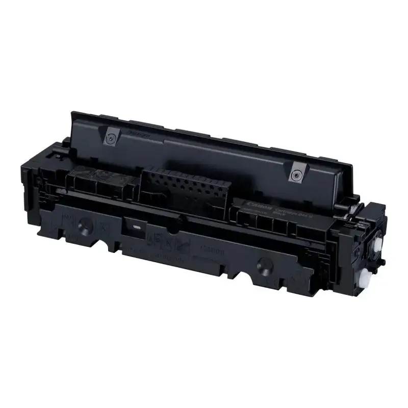 Canon Cartridge CRG 046 Black Schwarz H (1254C002) (1254C004)