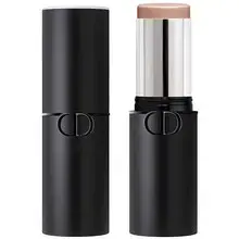 Dior Forever Skin Contour Sculpting Face Stick - contouring and bronzing stick 10 g