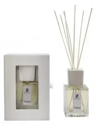 Millefiori Zona Oxygen Aroma Diffuser 500 Ml