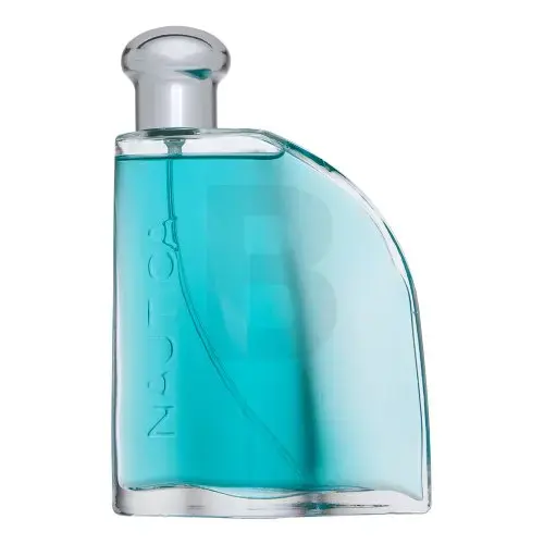 Nautica Classic Tualetes ūdens vīriešiem 100 ml