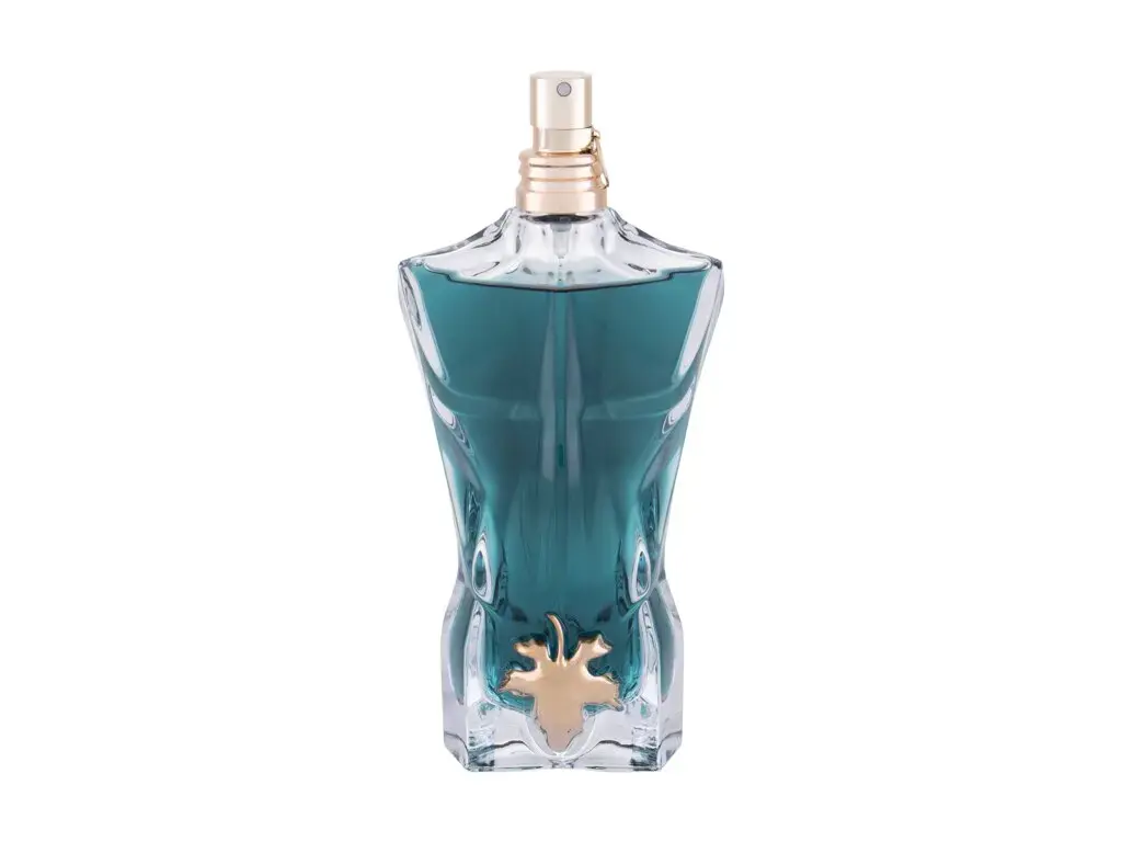 Jean Paul Gaultier Le Beau 2019 Eau de Toilette 125 ml