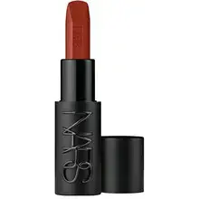 NARS Explicit Lipstick 3,8 g 862 Incendiary