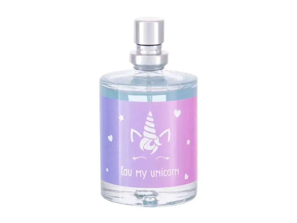 Eau My Unicorn Eau My Unicorn Eau de Toilette 30 ml