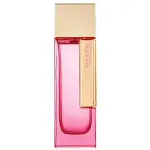 "Kingkydise Extrait de Parfum" - "Kingkydise Perfume Extract".