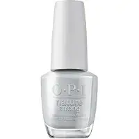 OPI Nature Strong - It's Ashually OPI 0.5 Oz - #NAT026