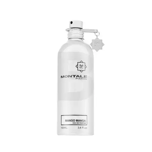 Montale Mango Manga unisex eau de parfum 100 ml