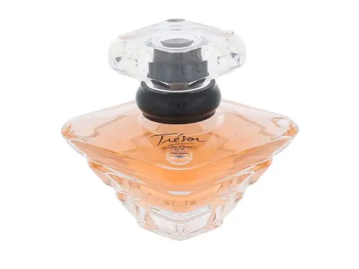 Lancôme Trésor Eau de Parfum 30 ml