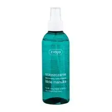 Manuka Tree Cleansing Water - Cleaning water