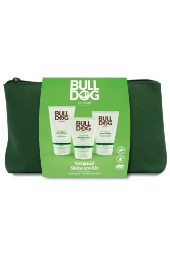 Debenhams Original Skincare Kit for Men