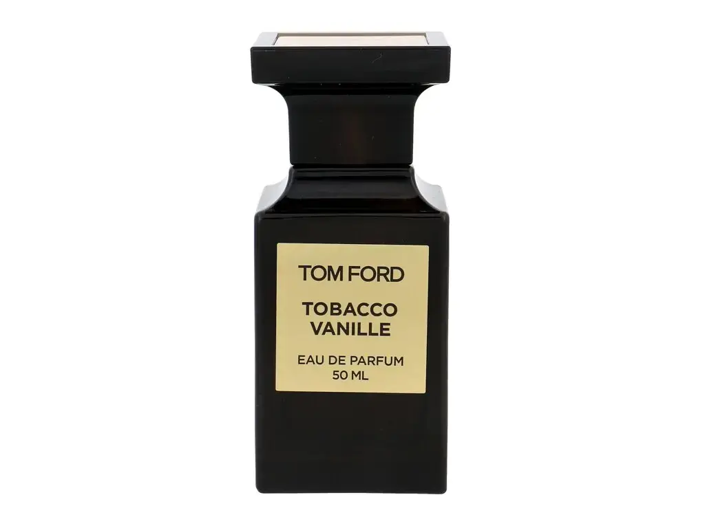 TOM FORD Tobacco Vanille Eau de Parfum 50 ml