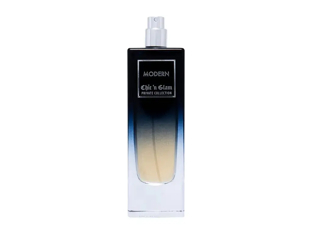 Chic´N Glam Private Collection Modern Eau de Parfum 100 ml