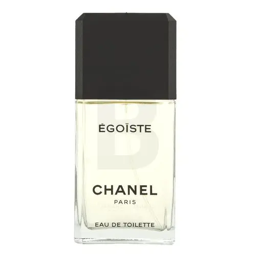 Chanel Egoiste Tualetes ūdens vīriešiem 100 ml