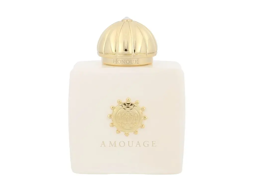Amouage Honour Eau de Parfum 100 ml