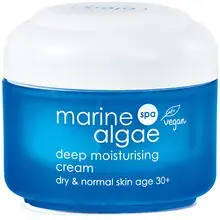Marine Algae Deep Moisturising Cream
