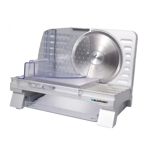 Blaupunkt cutter FMS501