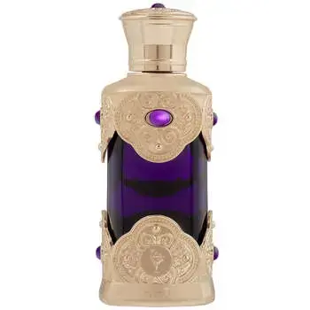 Hamidi Majida Parfume Oil 20ml