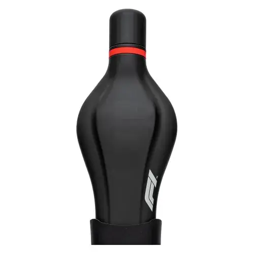 Formula 1 Turn 1 (EDT) tualetes ūdens unisex 75 ml